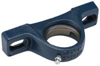 sy-503-m SKF SY 503 M Plummer Block House -, 40mm ID
