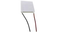 rnd-460-00148 RND Peltier Module, 35W, 4A, 14.6V, 40 x 40mm