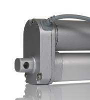 177-4492 RS PRO Micro Linear Actuator, 300mm, 12V dc, 500N, 14.6mm/s