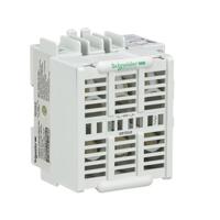gs1du3 Schneider Electric Switch Disconnector, 3 Pole, 30A Max Current, 30A Fuse Current