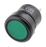 8402022r EAO Push Button Switch