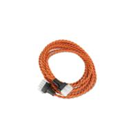 nbes0309 APC, NBES Series Sensor Accessory, 6.1m Cable Length for Use with NBES0308