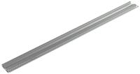 34560-384 nVent SCHROFF Front Rail
