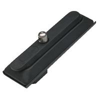 4tba831822c0100 ABB Locking Handle