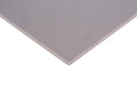707-4588 RS PRO Self-Adhesive Thermal Interface Sheet, 2.5mm Thick, 1.6W/m·K, 150 x 150mm
