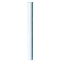 97584060 Werma Support Tube for Use with KombiSIGN 50/70/71