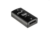 81628-j-link-ultra SEGGER J-Link ULTRA+ Emulator