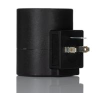 6366115 HydraForce Series 10, 12, 16, 38, 58 115 V ac Solenoid Valve Coil