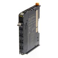 nx-da2605 Omron I/O Unit