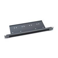 nsycrtm1u1ps Schneider Electric Actassi Series Front Panel for Use with Actassi, 1 Piece(s), 44.45 x 465mm