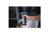 06019k6203 Bosch 06019K6203 - Cordless 18V Impact Driver