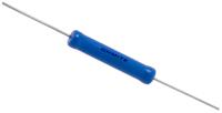 ey102ke Arcol Ohmite 1kΩ Ceramic Resistor 2.5W ±10% EY102KE