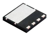sihh105n60ef-t1ge3 Vishay EF Type N-Channel MOSFET, 26 A, 650 V Depletion, 4-Pin PowerPAK 8 x 8 SiHH105N60EF-T1GE3