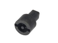 lis-arca-db3-mid Fibox LIS Series Polyamide Locking System