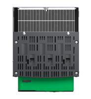 ats480d75y Schneider Electric Altivar Soft Starter ATS480 Soft Starter, , 690 V ac, 3 Phase, IP20