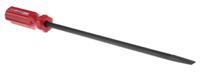 736-131 RS PRO Slotted  Screwdriver, 8 mm Tip, 300 mm Blade, 420 mm Overall