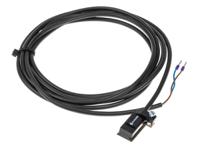 m40 Norgren Reed Pneumatic Sensor, IP66, 10 → 170 V dc, 10 → 240V ac, NO Operation, M/40, with LED indicator