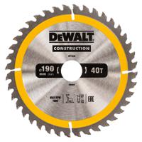dt1945-qz DeWALT Circular Saw Blade