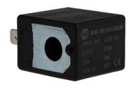 v10626-a13l Norgren 24 V dc Solenoid Valve Coil