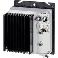 198566-rasp5-5400a31-5120000s1 Eaton 2.2 kW Motor Controller, 400/480 V ac, 3 Phase, 5.6 A, Speed Controller Function