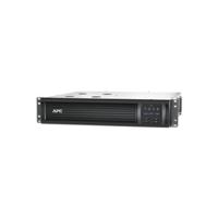 smt1500rmi2unc APC 230V Input Rack Mount UPS, 1500VA (1kW), SMT1500RMI2UNC