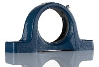 sy-506-m SKF SY 506 M Plummer Block House -, 62mm ID