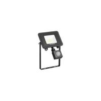 90164 Sylvania SYLFLOOD Floodlight, 18 W, 2000 lm, IP65