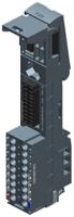6es7193-6bp00-0bu0 Siemens Base for Use with ET 200SP