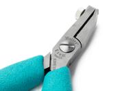 530e15a Erem 530E15A ESD ESD Safe Distance Cutters