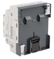 88970041 Crouzet Millenium 3 Series Logic Module, 24 V dc Supply, Relay Output, 8-Input, Analogue, Digital Input