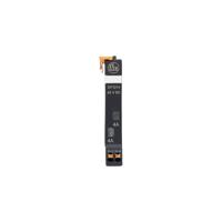 df1214 ifm electronic Electronic Circuit Breaker 4A 24V DF, 2 channels