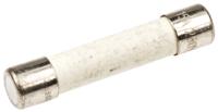 80200604g Schurter 15A T Ceramic Cartridge Fuse, 6.3 x 32mm