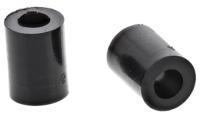 4690908 Essentra Polyamide