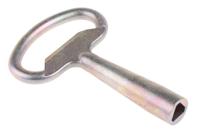9304673 Euro-Locks a Lowe & Fletcher group Company