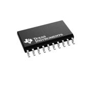 cd74ac299m96 Texas Instruments CD74AC299M96 Surface Mount Shift Register CD74ACT273, 20-Pin SOIC