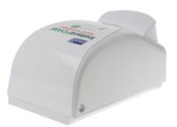 inf01con SCJ Professional 1L Wall Mounted Soap Dispenser for DEB Instant Foam