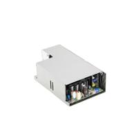 rps-500-27-sf MEAN WELL Switching Power Supply, RPS-500-27-SF, 27V dc, 18.5A, 499.5W, 1 Output, 113 → 370 V dc, 80 →