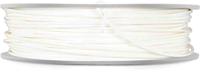 55904 Verbatim 2.85mm Transparent BVOH 3D Printer Filament, 500g