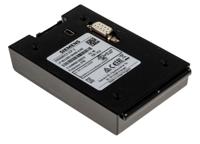 6sl3255-0aa00-4ja2 Siemens 6SL3255-0AA00-4JA2, SINAMICS Intelligent Op Panel IOP-2 G120