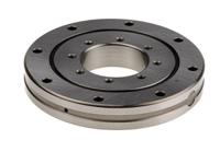 crbfv3515atuut1 IKO Nippon Thompson Slewing Ring with 95mm Outside Diameter