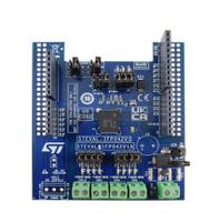steval-ifp042v1 STMicroelectronics Industrial Digital Output Expansion Board Evaluation Kit for ISO808A for STM32 Nucleo