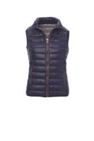 000388-0045-08028-l Payperwear 000388-0045 Navy Blue, Windproof Jacket, L