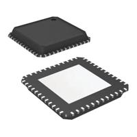 xmc4108q48k64baxuma1 Infineon XMC4108Q48K64BAXUMA1, 32 bit ARM Cortex M4, XMC4100 Microcontroller, 80 MHz, 64kB FLASH, 48-Pin VQFN