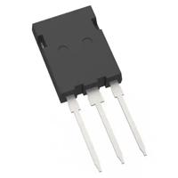 stgya50h120df2 STMicroelectronics STGYA50H120DF2 Series IGBT, 50 A 1200 V Max247 long leads