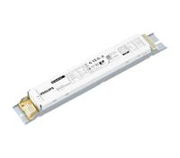 913713031466 Philips Lighting 18 W Electronic Lighting Ballast, 220-240 V