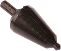 05203 EXACT HSS Cone Cutter 16mm x 30.5mm