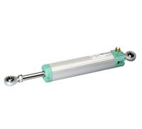 pc-m-0200-0000x000x00 Gefran Linear Measuring Linear Transducer
