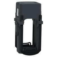metsect5hm080 Schneider Electric PowerLogic Series Split Core Current Transformer, 800A Input, 800/5A, 5 A Output, 720 V