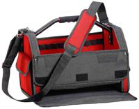 tcsb16 Teng Tools Tool Bag with Shoulder Strap 360mm x 450mm x 300mm