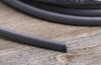 665-7595 RS PRO Self Regulating Trace Heating Kit, 10W/m, 240V ac, Maximum of +60 °C, 10m